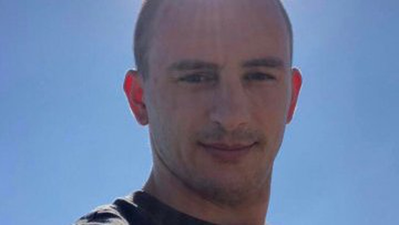 Органи 32-річного чоловіка з Волині пересадили п‘ятьом дітям і багатодітному батькові