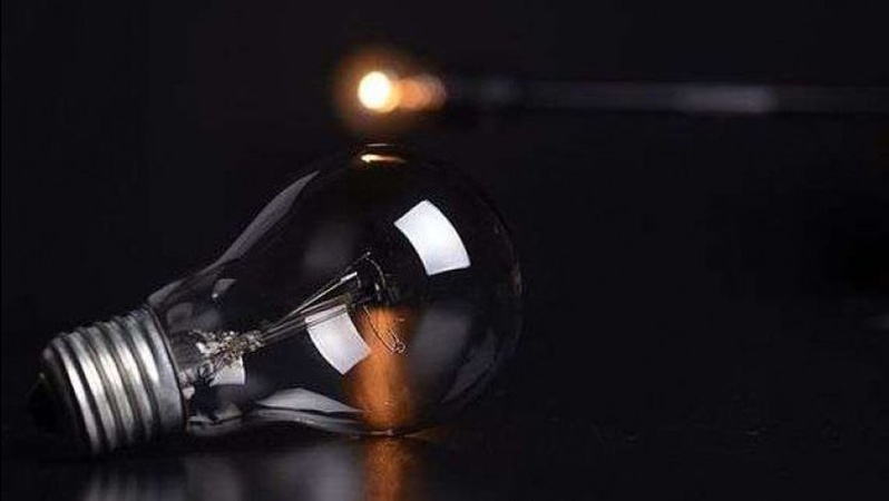 У Любешові у понеділок, 9 серпня, не буде світла. ПЕРЕЛІК