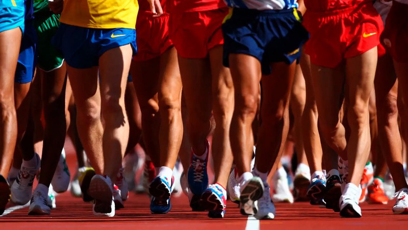 Юний волинянин виграв бронзу на Чемпіонаті України