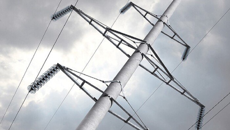 Надзвичайна ситуація в енергетиці скасована – «Укренерго»
