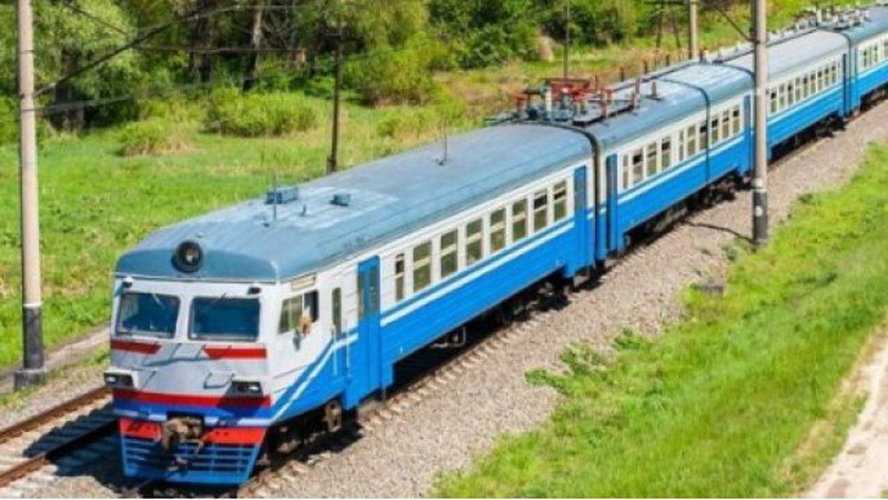 У громаді на Волині просять відновити рух поїздів до їхніх сіл