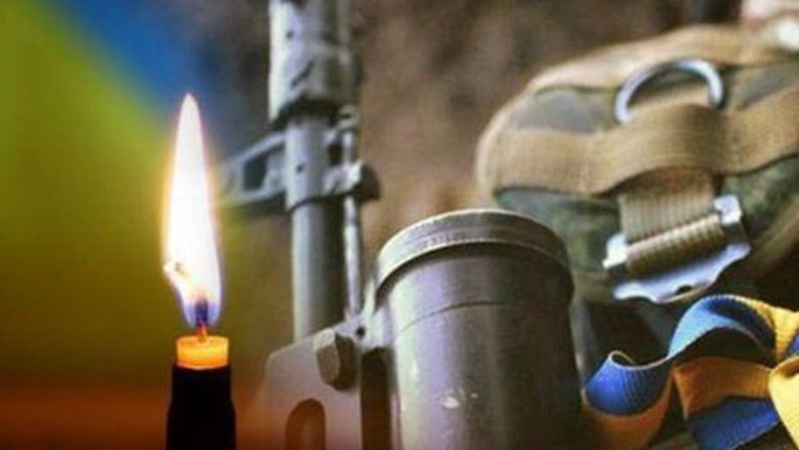 Волинь втратила на війні з росією ще двох захисників України