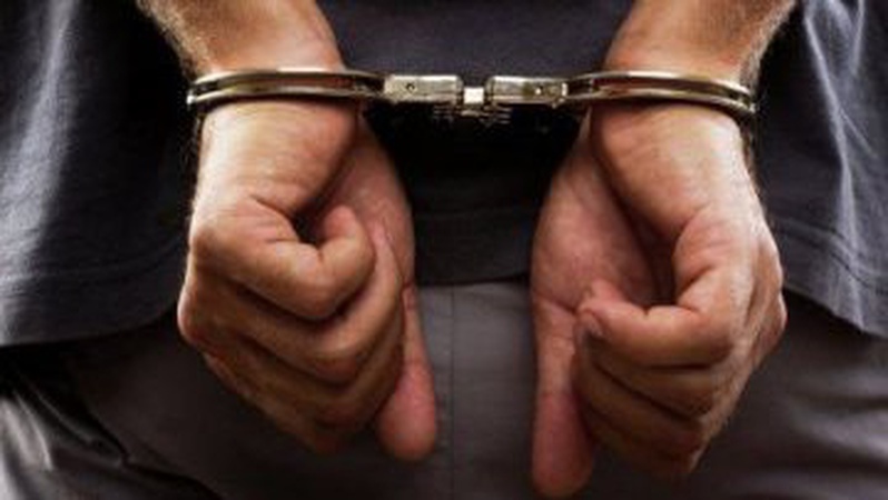 Волинянин, який під час сварки вбив свого брата, перебуватиме під вартою