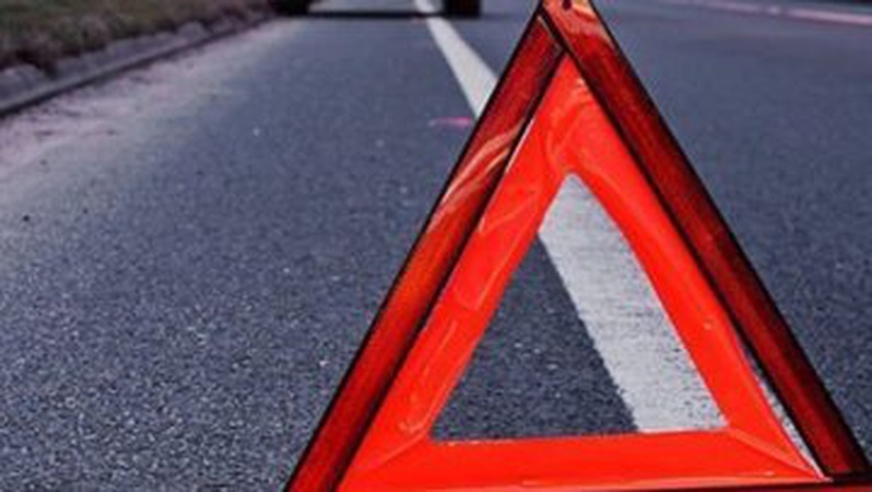 У Луцьку водій Skoda збив 68-річну пішохідку