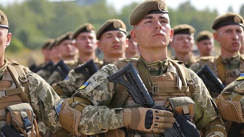 Кого взагалі не призвуть на службу під час мобілізації: пояснення