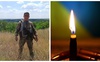 На війні загинув 43-річний Герой з Волині Сергій Багнюк