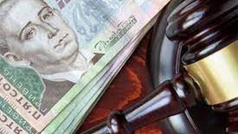 Вкрали на ремонті укриттів: на Волині депутатку та її брата судитимуть за розтрату понад 200 тисяч гривень