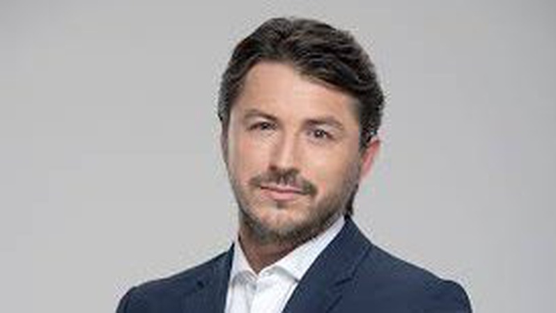 Фонд Притули на гроші з Байрактарів придбав супутник