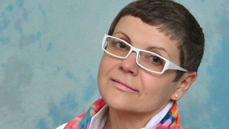 Захотіла на концерт Кобзона: в Херсоні підірвали колаборантку Томіліну