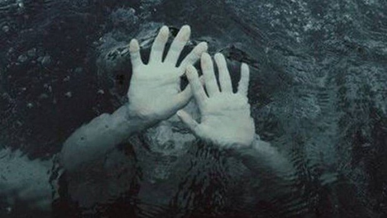 Волинянин врятував дівчинку, яка вкотре намагалася вкоротити собі віку