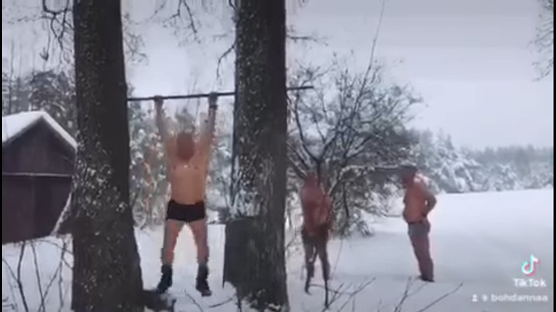 «Джентльмени перемоги»: ковельські тероборонівці 50+ показали свій гарт