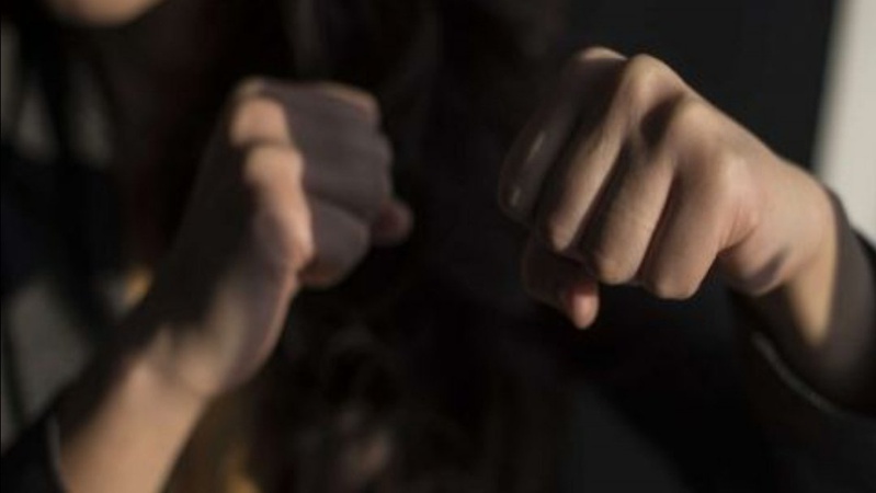 «Геть із Польщі», - у Любліні побили родину з України