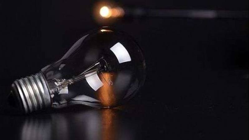 У трьох громадах на Волині завтра, 13 листопада, не буде світла