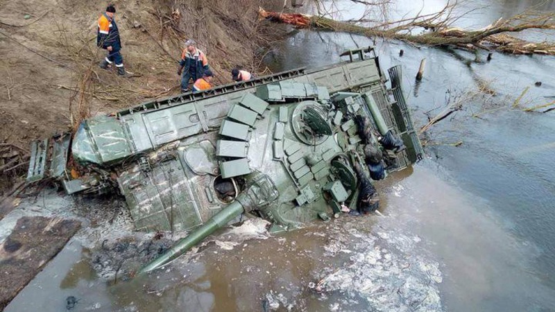 Минулої доби Сили оборони знищили 650 загарбників