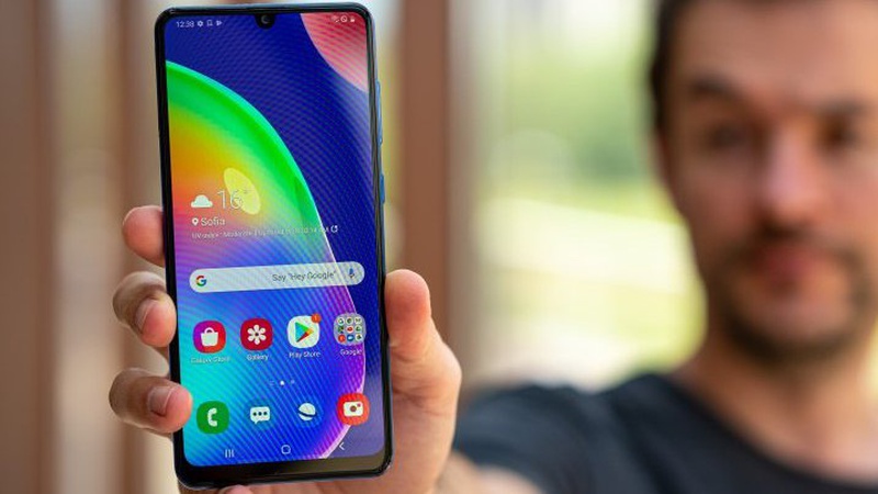 В Україні більше не буде анонімних телефонів – законопроєкт