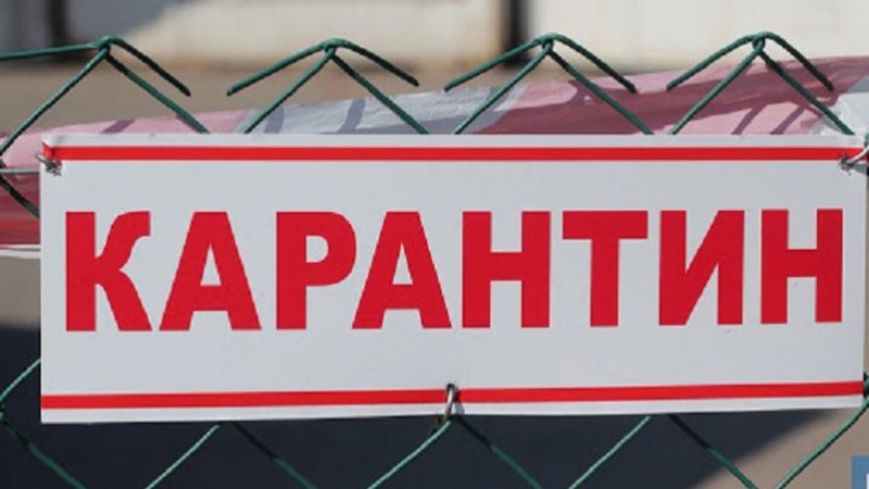 Підприємців Володимира інформують про умови ведення бізнесу в «червоній зоні»