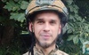 На війні загинув 26-річний Герой з Волині Іван Полуфакін