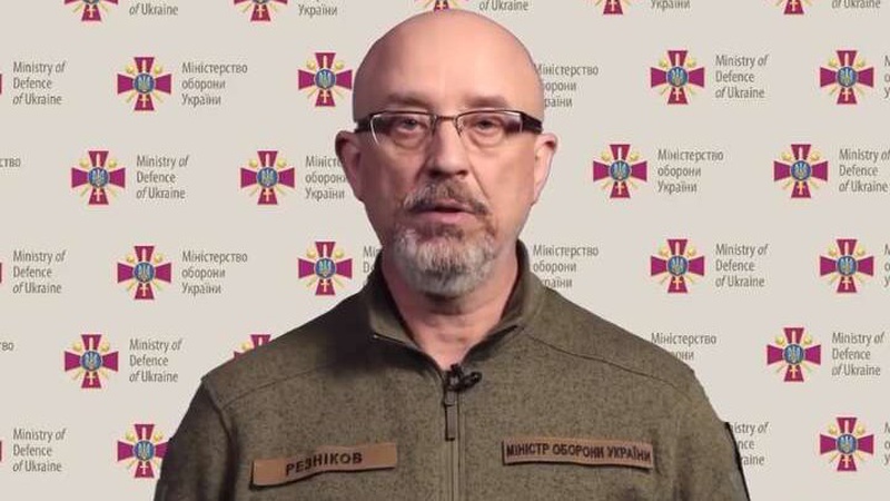 Скільки отримують бійці ЗСУ та як формується зарплата – пояснення міністра оборони