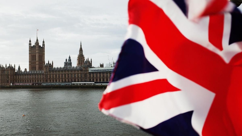 Безпекові зобов’язання для України: чому Велика Британія є «ядром» антипутінської коаліції
