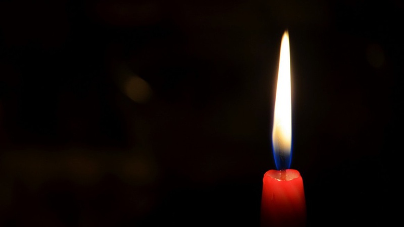 Щирі співчуття з приводу смерті  Галини Василівни Киричук