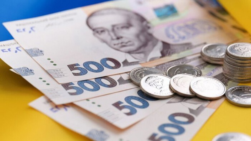 Додаткові виплати від ООН: хто може отримати