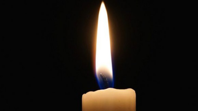 Смертельна ДТП: загинула дружина військового з Волині