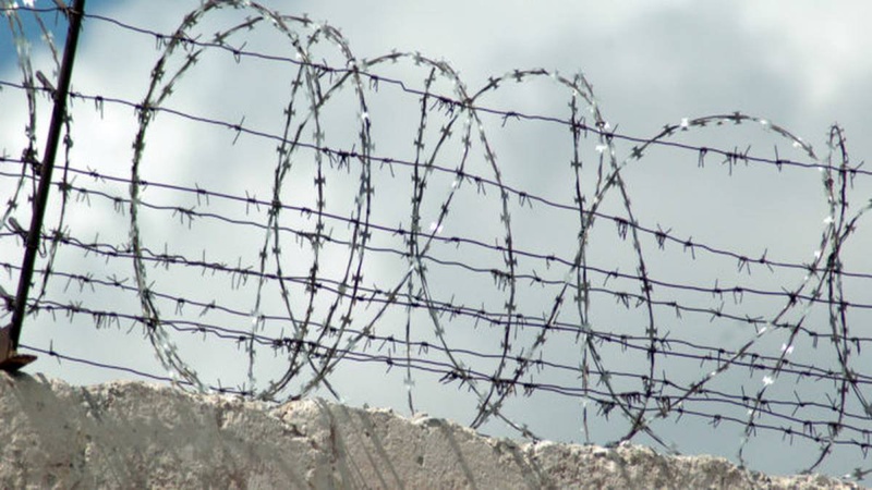 Провели у виправній колонії «сходку»: на Волині повідомили про підозру кримінальним авторитетам