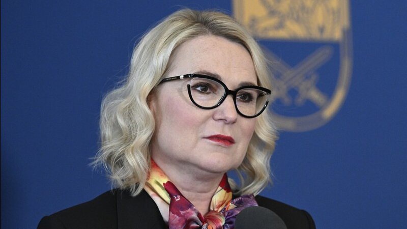 Чехія надасть Україні військову допомогу на $29 млн: що туди увійде