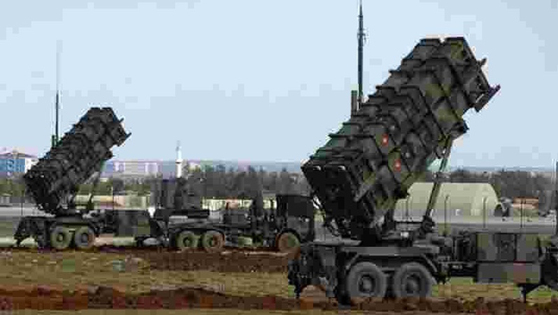 Енергетичний терор: рф планує нові удари – чи допоможе ППО Patriot на польському кордоні?