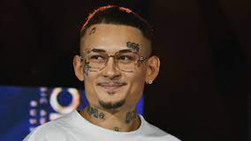 Пропонують заборонити гастролі відомих росіян в Україні: петиція за тиждень набрала понад половину потрібних голосів