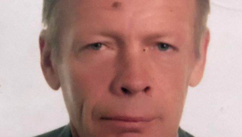 Розшукують безвісти зниклого жителя Луцького району