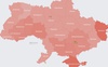 Російські ракети атакували захід України: подробиці масованого обстрілу