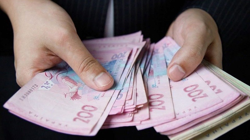 Начальницю відділу Підгайцівської сільської ради судитимуть за розтрату коштів