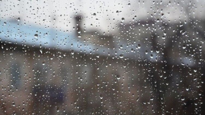 Синоптик спрогнозувала погоду на вихідні