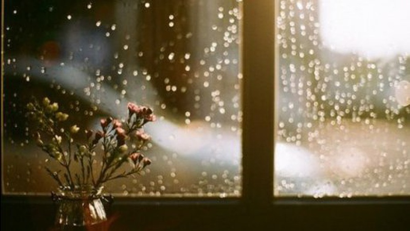 Яка погода очікується завтра, 30 вересня