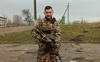 На Харківщині загинув бойовий медик з Волині Анатолій Новак