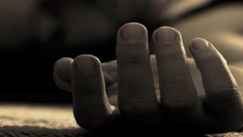 Внаслідок ворожої атаки на Луцьк загинуло троє людей