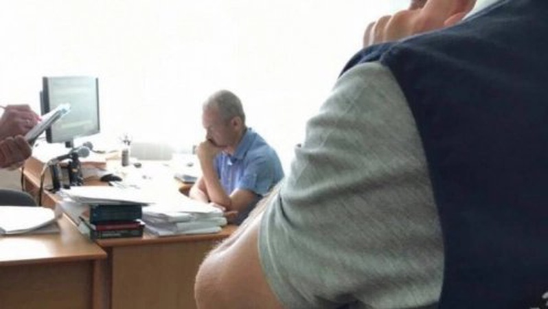 Двох суддів з Волині позбавили довічних виплат через корупцію