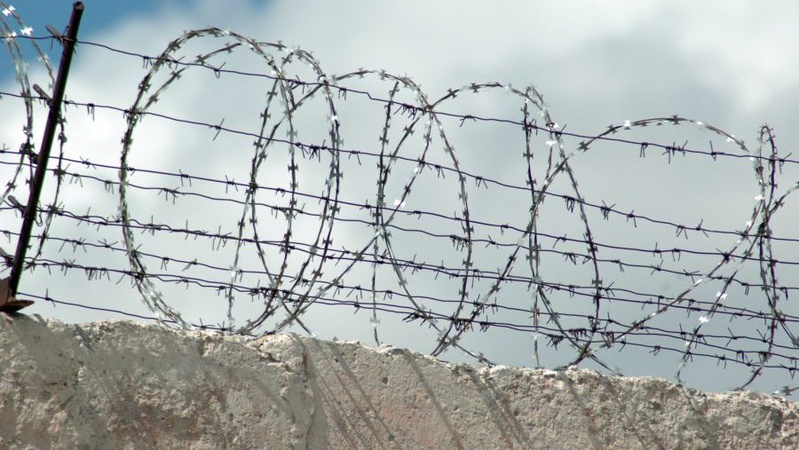 Провів у виправній колонії «сходку»: на Волині судитимуть кримінального авторитета