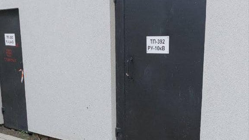 Керівники підприємств не виконують умови приписів луцьких муніципалів