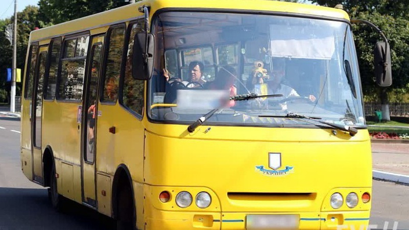 У громаді на Волині подорожчає проїзд