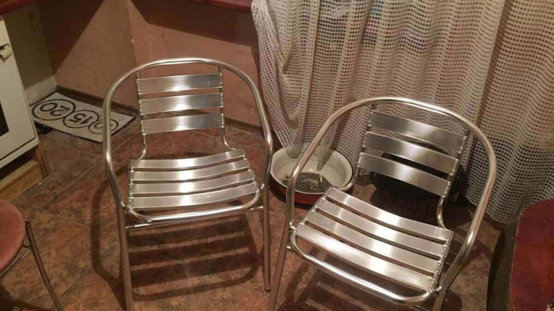 Взяли під варту 42-річного волинянина, якого підозрюють у двох крадіжках