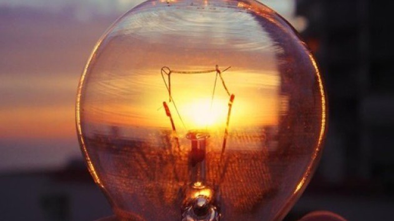 Електроприлади вимикати вночі не потрібно, – НЕК «Укренерго»