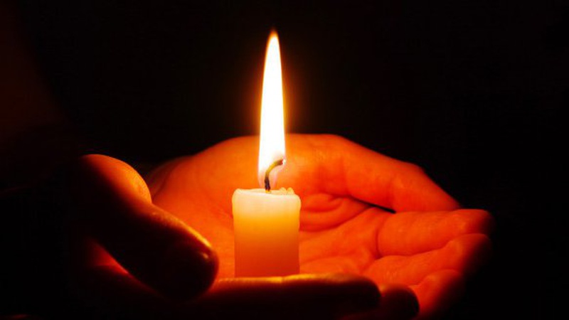 У Запоріжжі школярка наклала на себе руки через цькування у школі