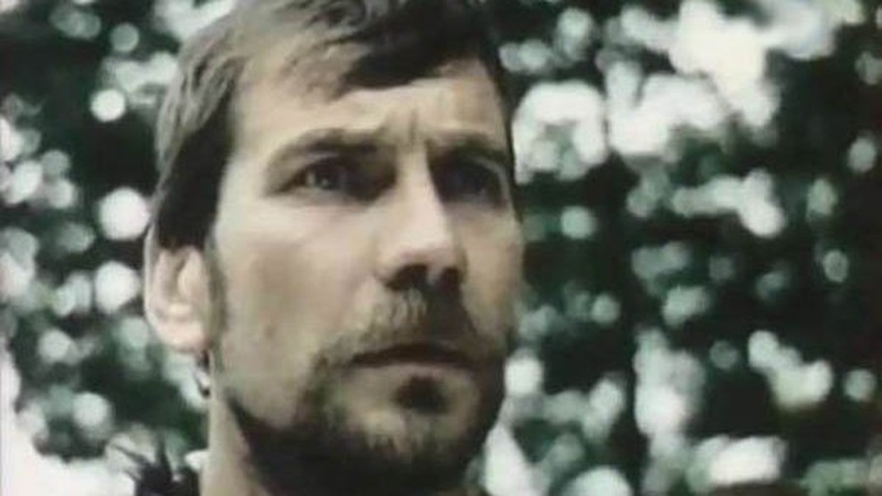 На Волині помер заслужений артист України