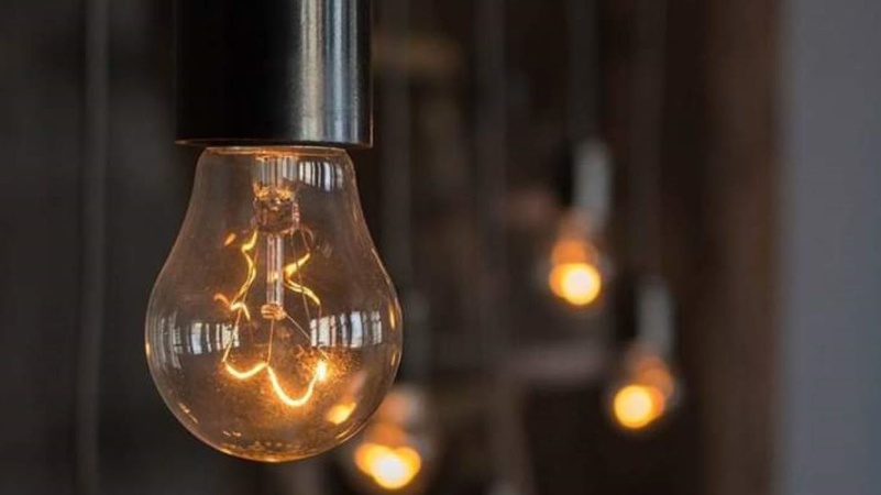 Чому частина Луцька залишилась без світла