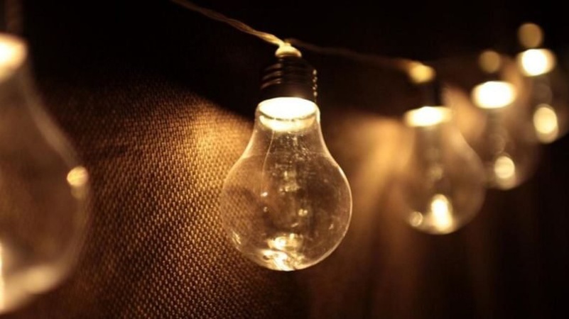 Де на Горохівщині не буде світла 22 вересня