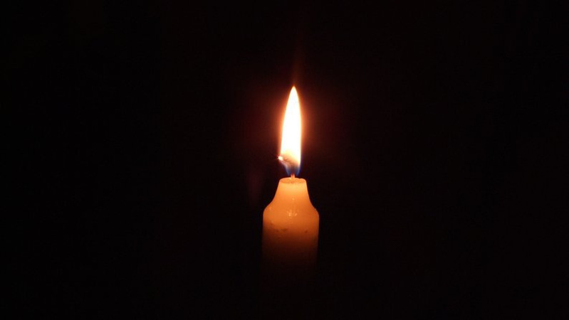 Від рук російських окупантів загинув волинянин Микола Кльок