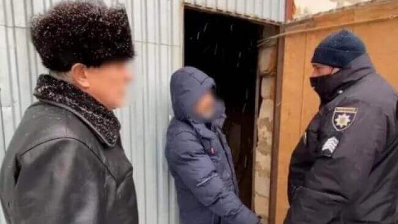 Показали фото подружжя з Волині, яких жорстоко вбив бізнесмен: нові подробиці трагедії