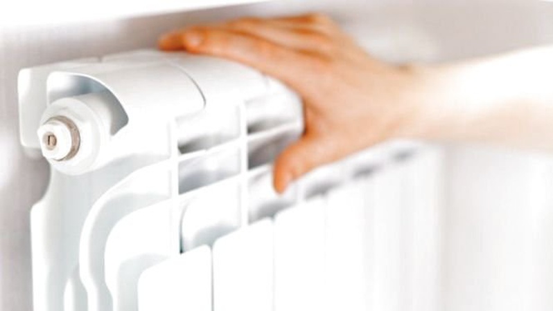 У Луцьку частина міста залишиться без гарячої води та тепла. АДРЕСИ